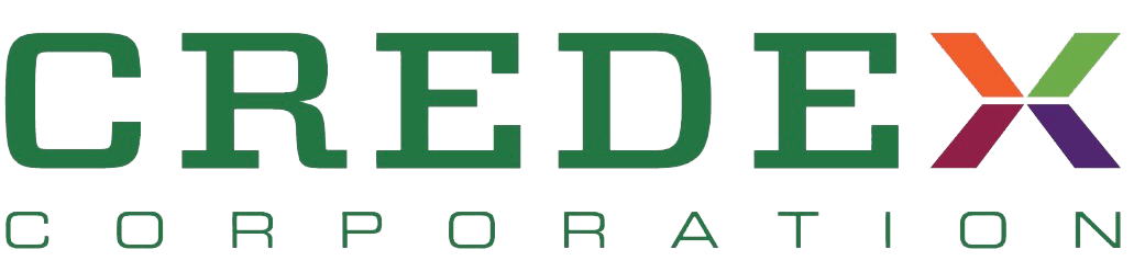 Credex Corporation announces new CEO and Board Members